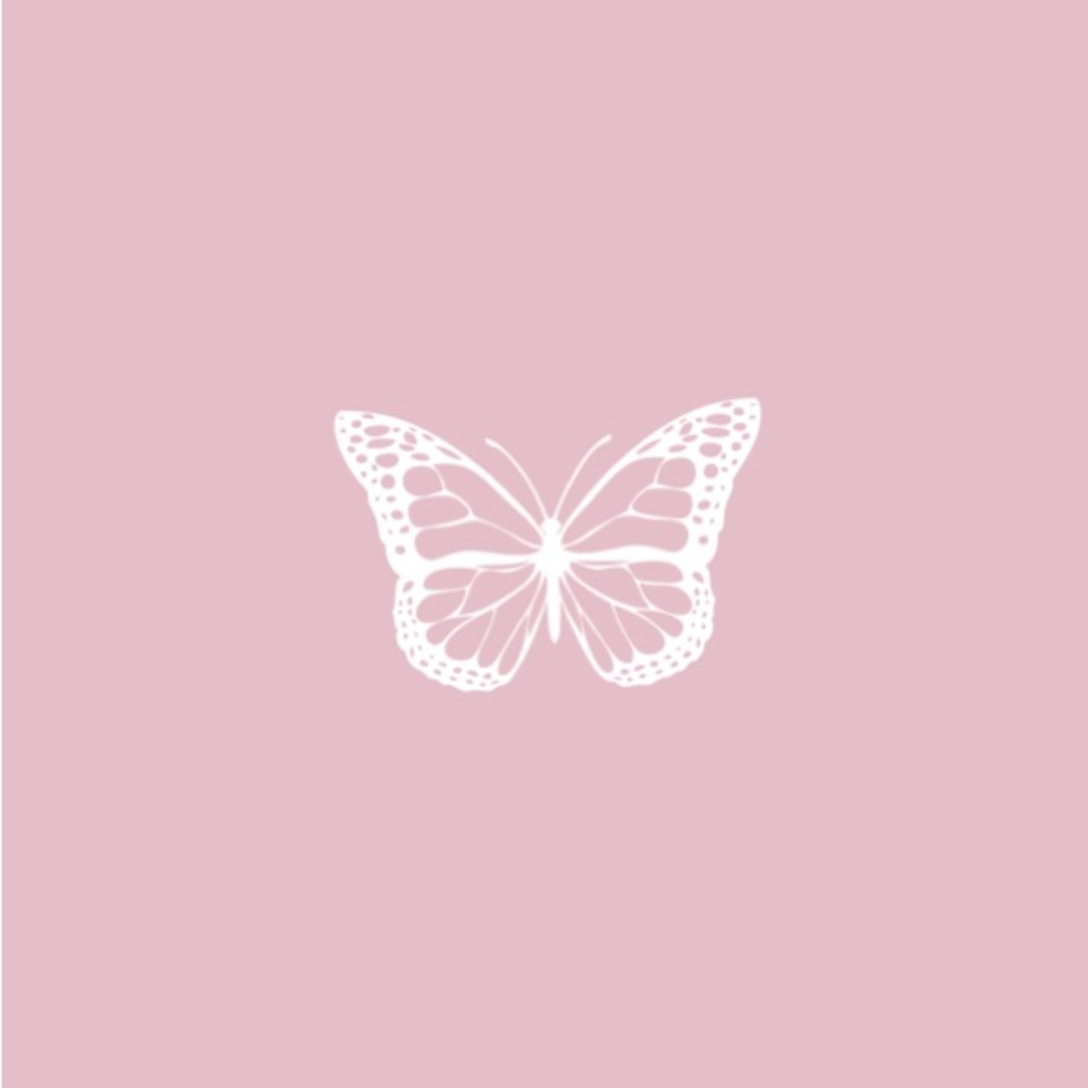 Meet your Posher, Johan